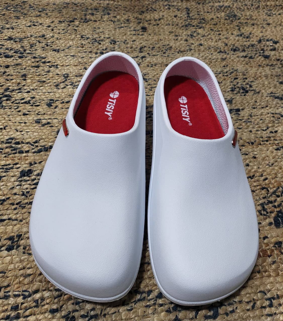 티슬리 미끄럼방지 논슬립 슈즈 상품이미지2