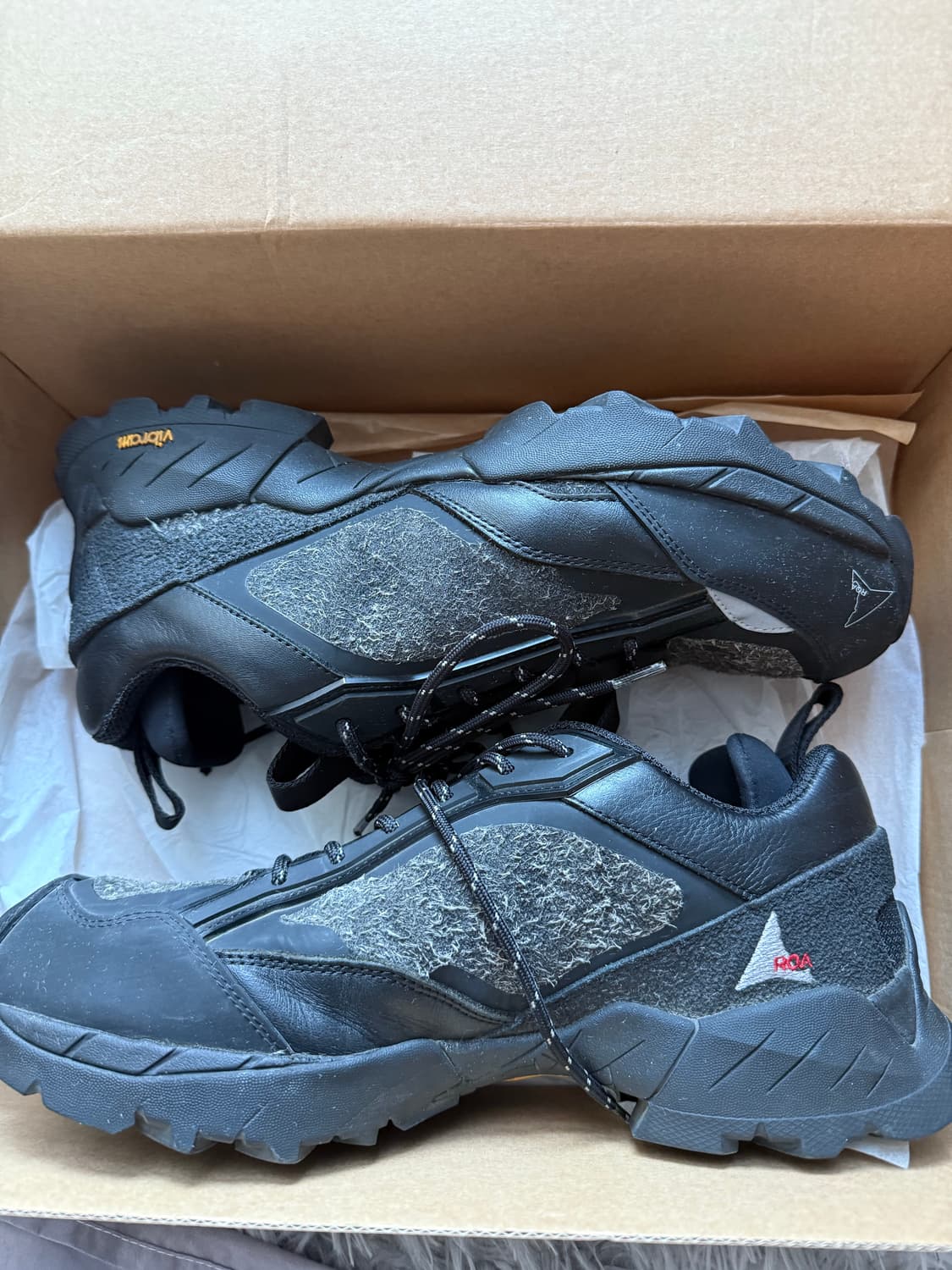 ROA EU42 상품이미지1