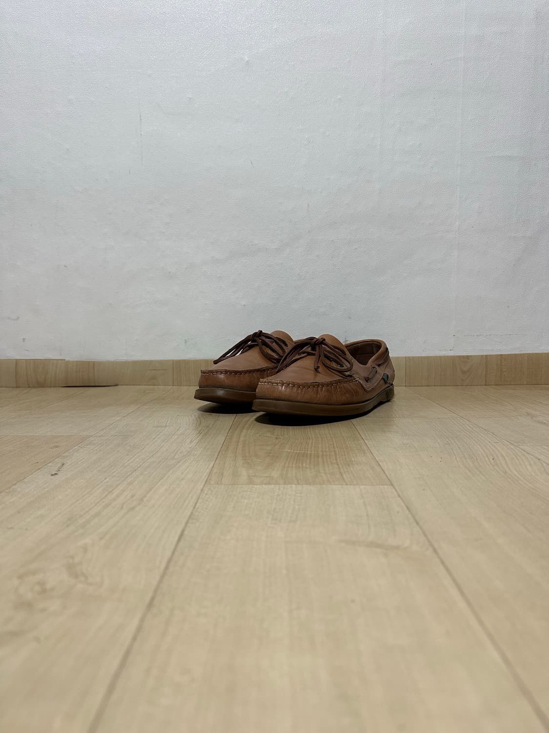 파라부트 바스 마린 상품이미지1