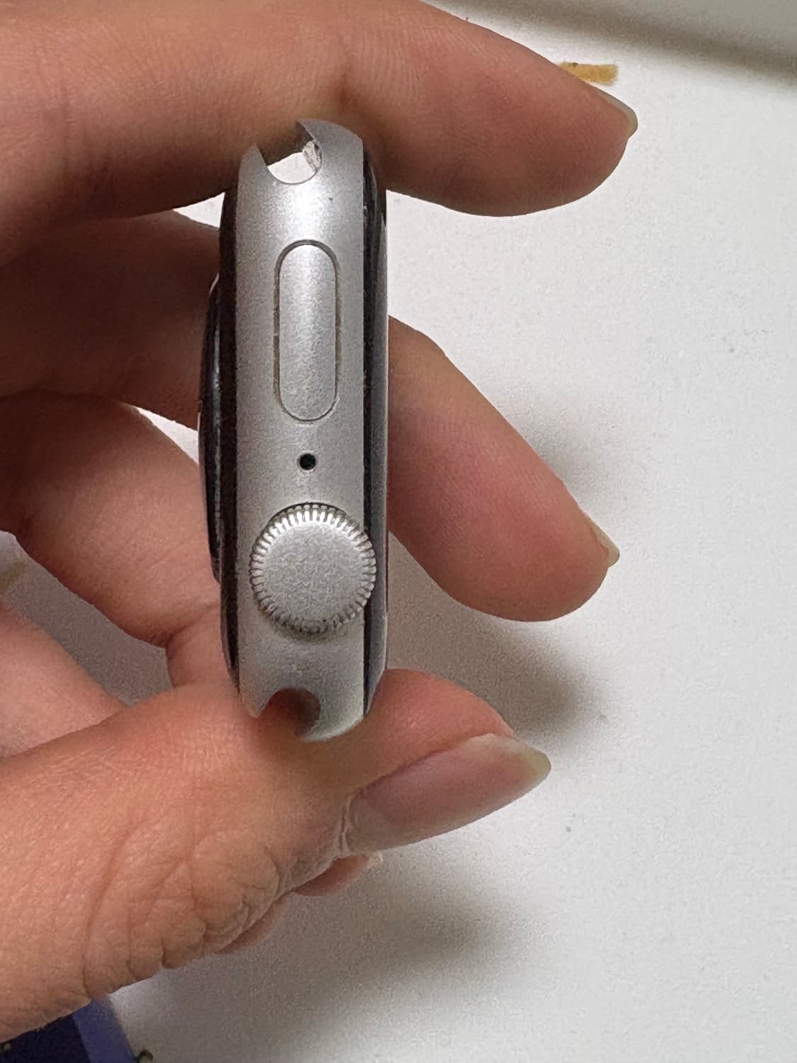 애플워치 se 40mm gps 상품이미지5