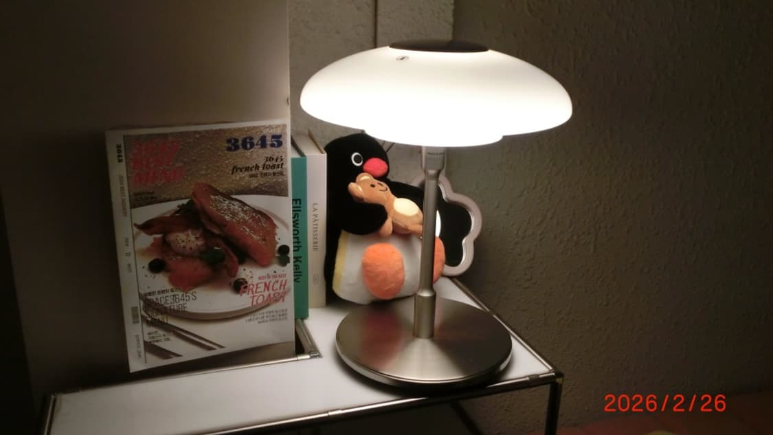 카시오 EXILIM EX-ZR300 상품이미지7