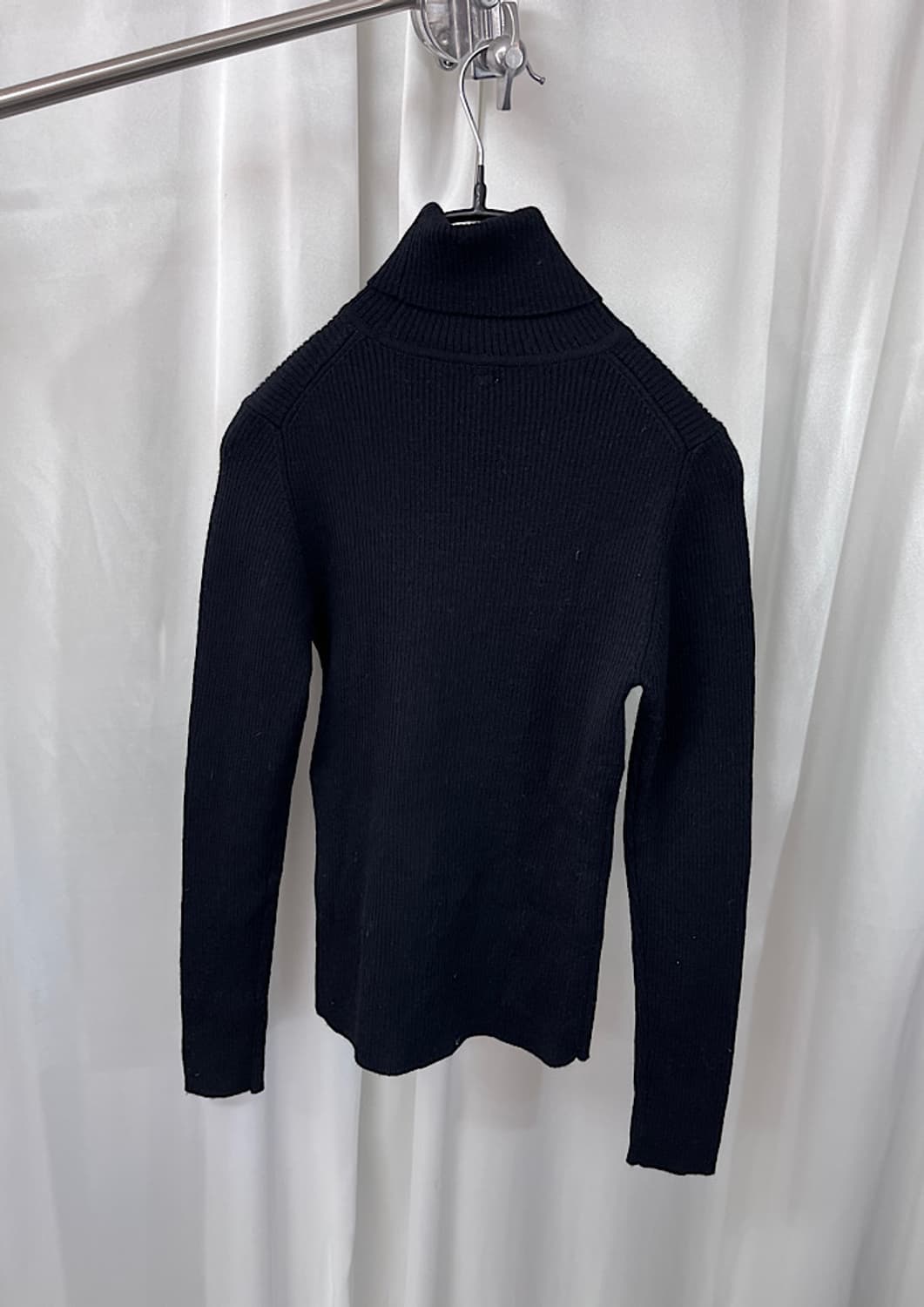 MUJI 상품이미지5