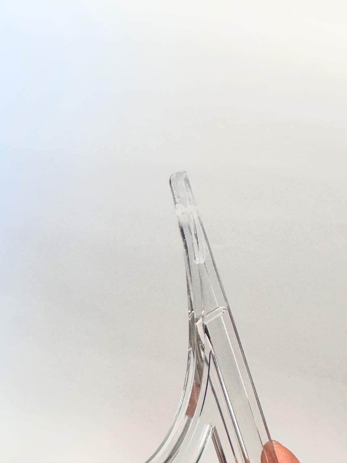 에반게리온 신극장판 엔트리 플러그 이카리 신지 상품이미지5