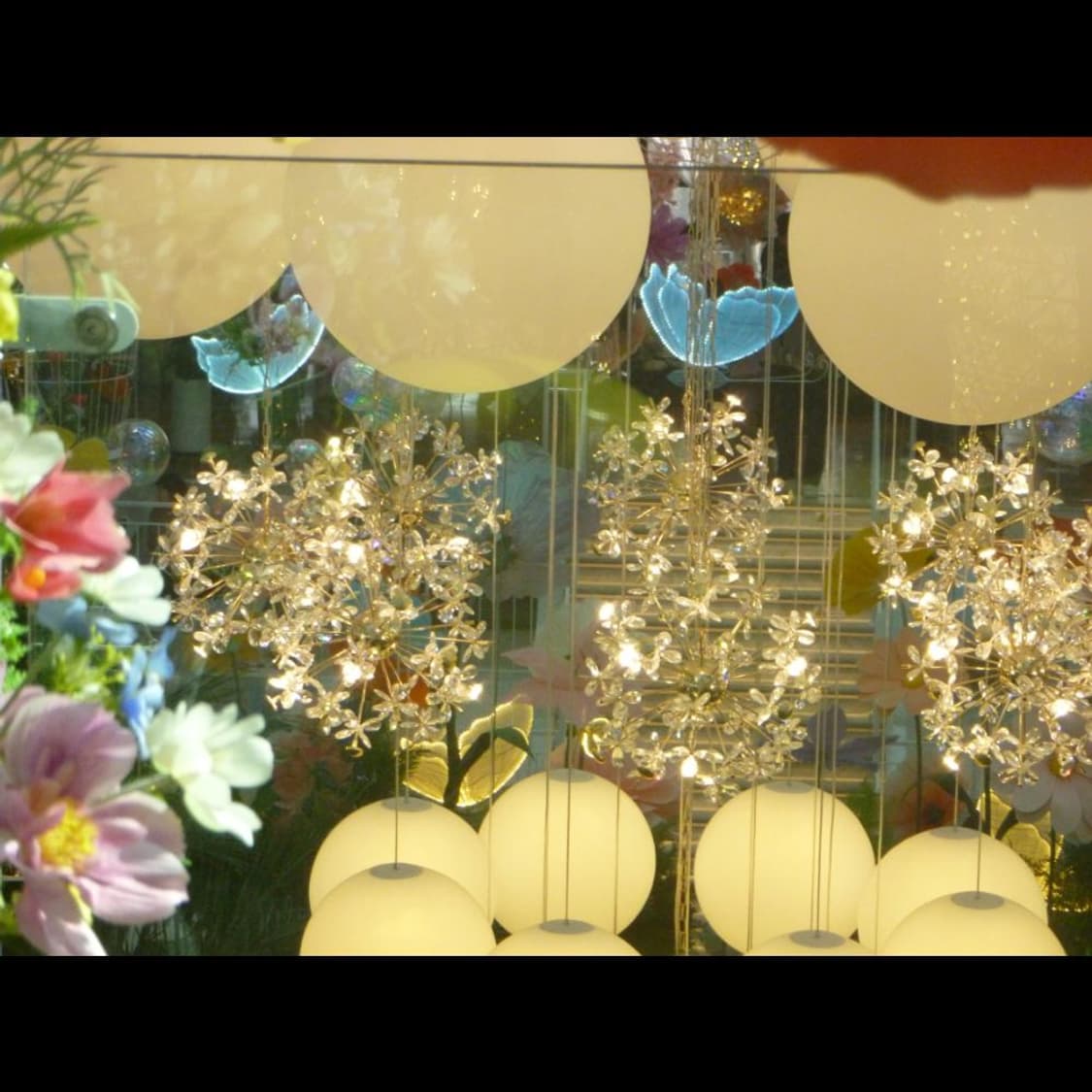 작례⭕️ 파나소닉 루믹스 DMC-FP7  빈티지 디카 디지털카메라 상품이미지6