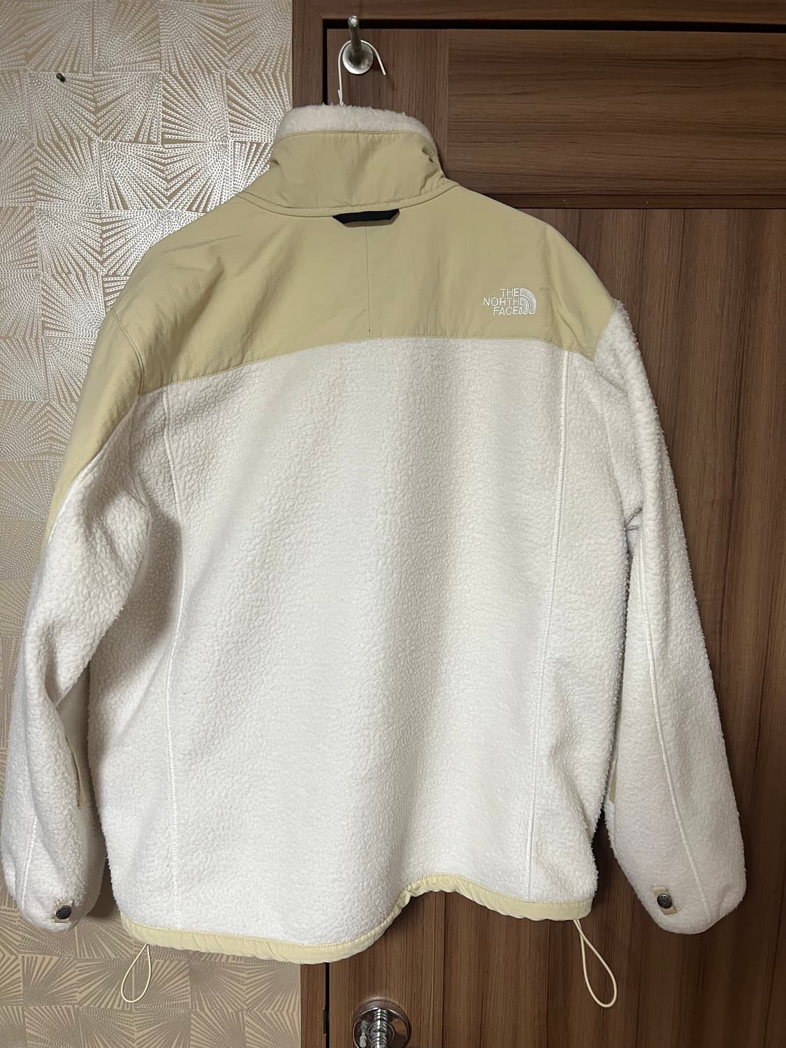 노스페이스 데날리 94 xl 상품이미지2