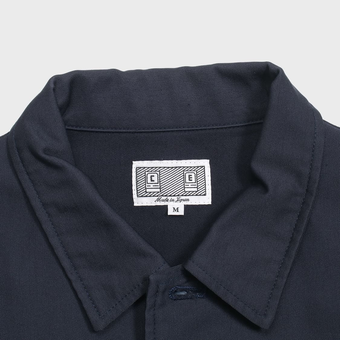 CAV EMPT 상품이미지2