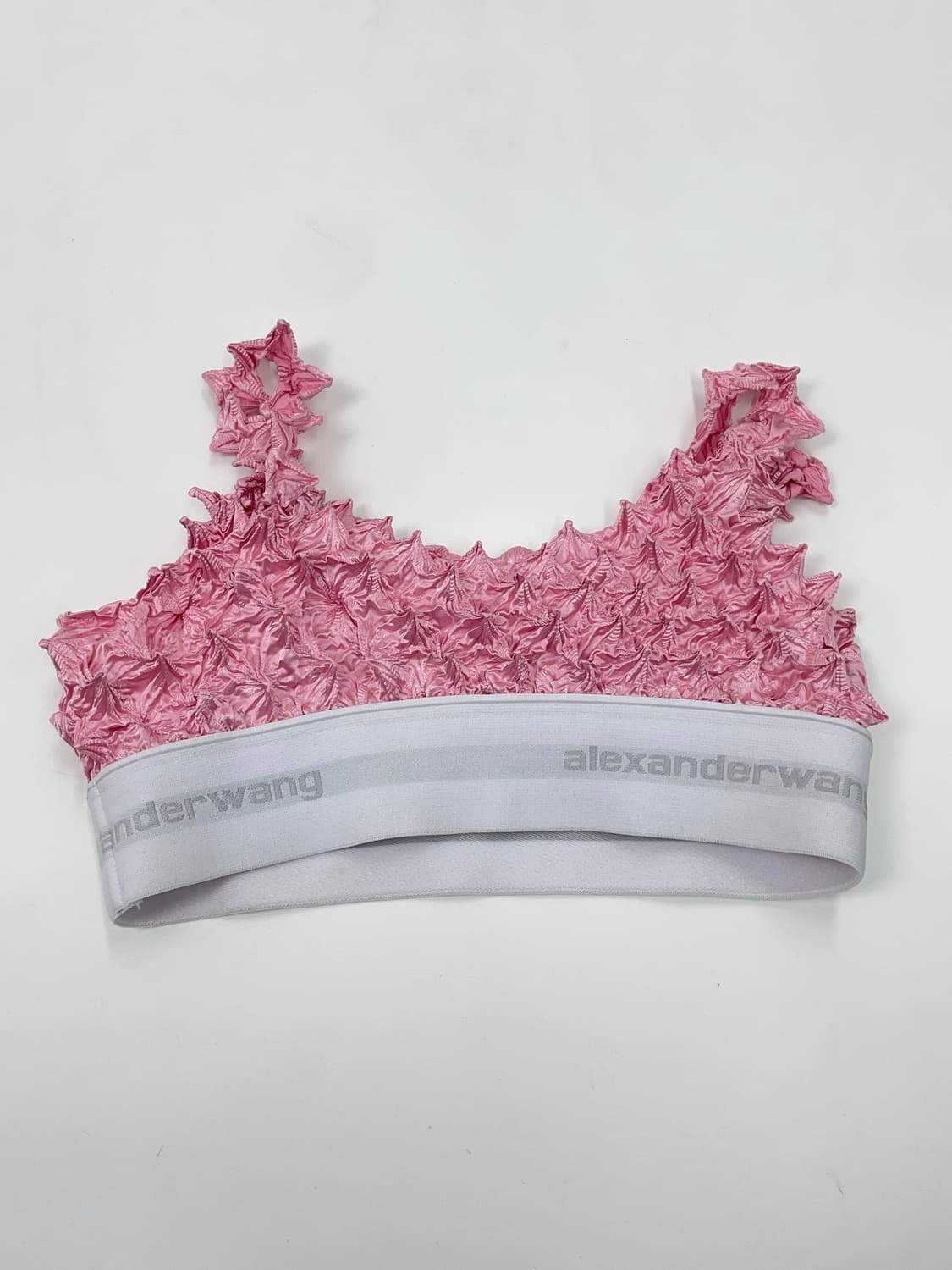ALEXANDER WANG 상품이미지6