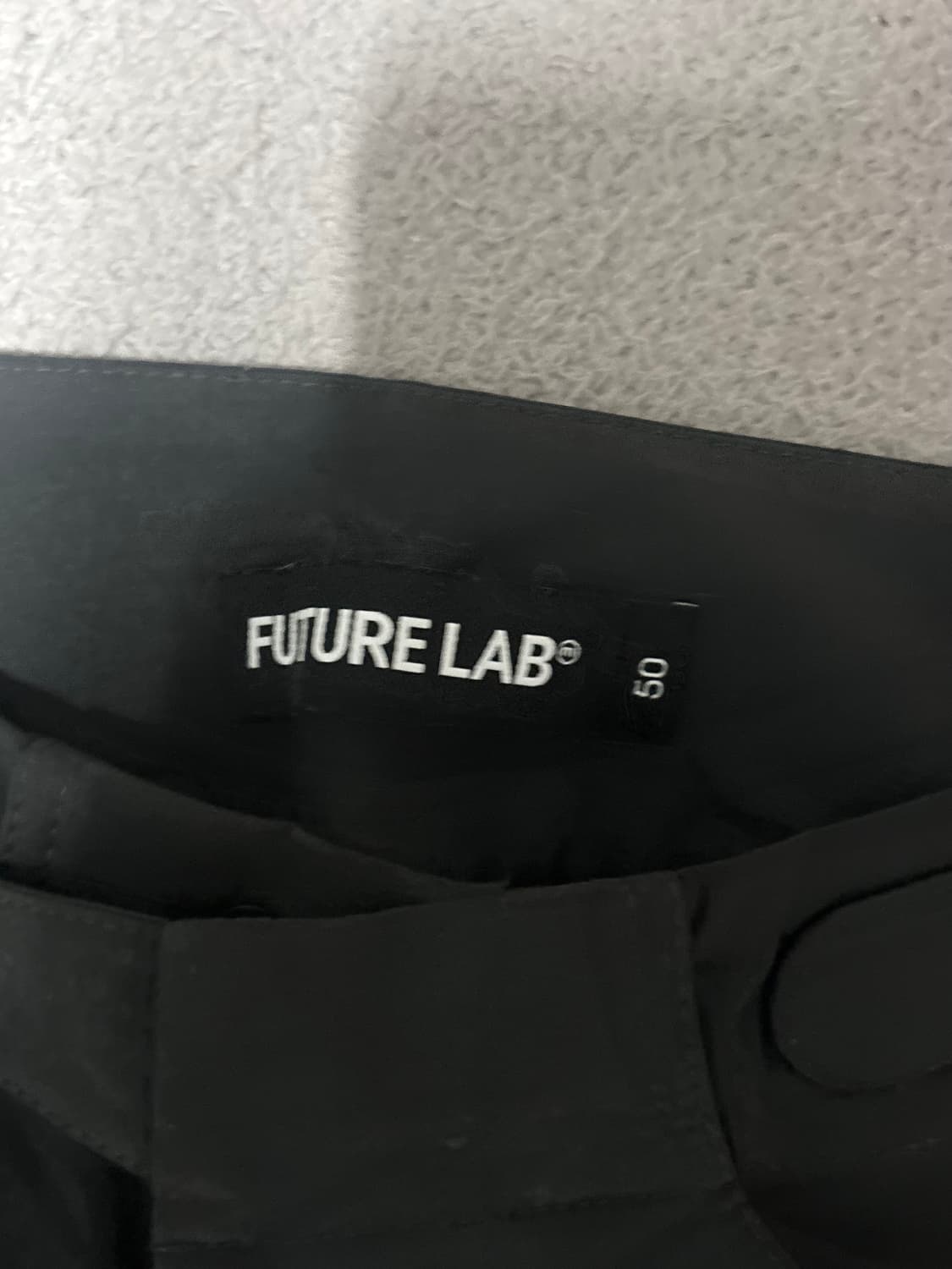 Future lab 상품이미지2