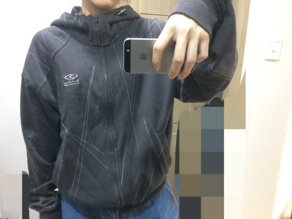 (무료배송)일괄판매 상품이미지4