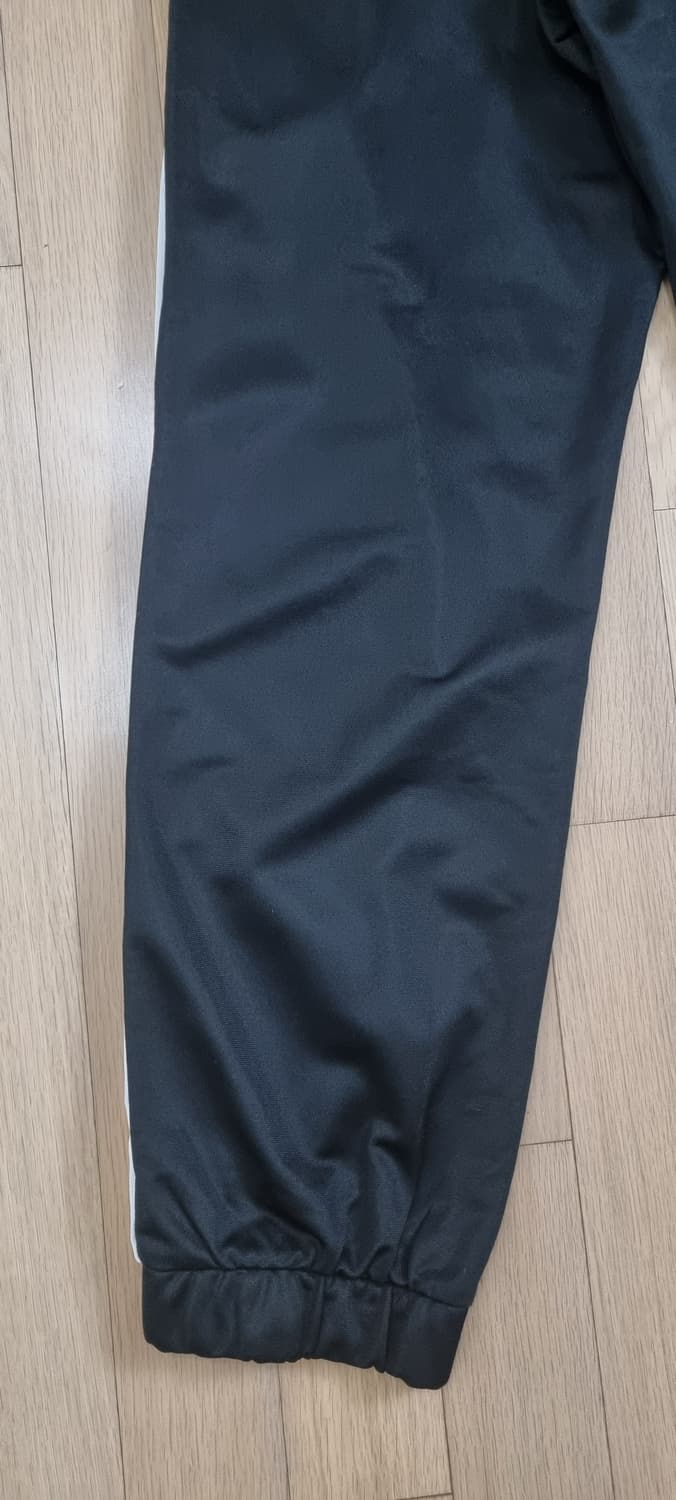 아디다스 아디브레이크 조거 팬츠 S _ 공용, 여성 추천 상품이미지8