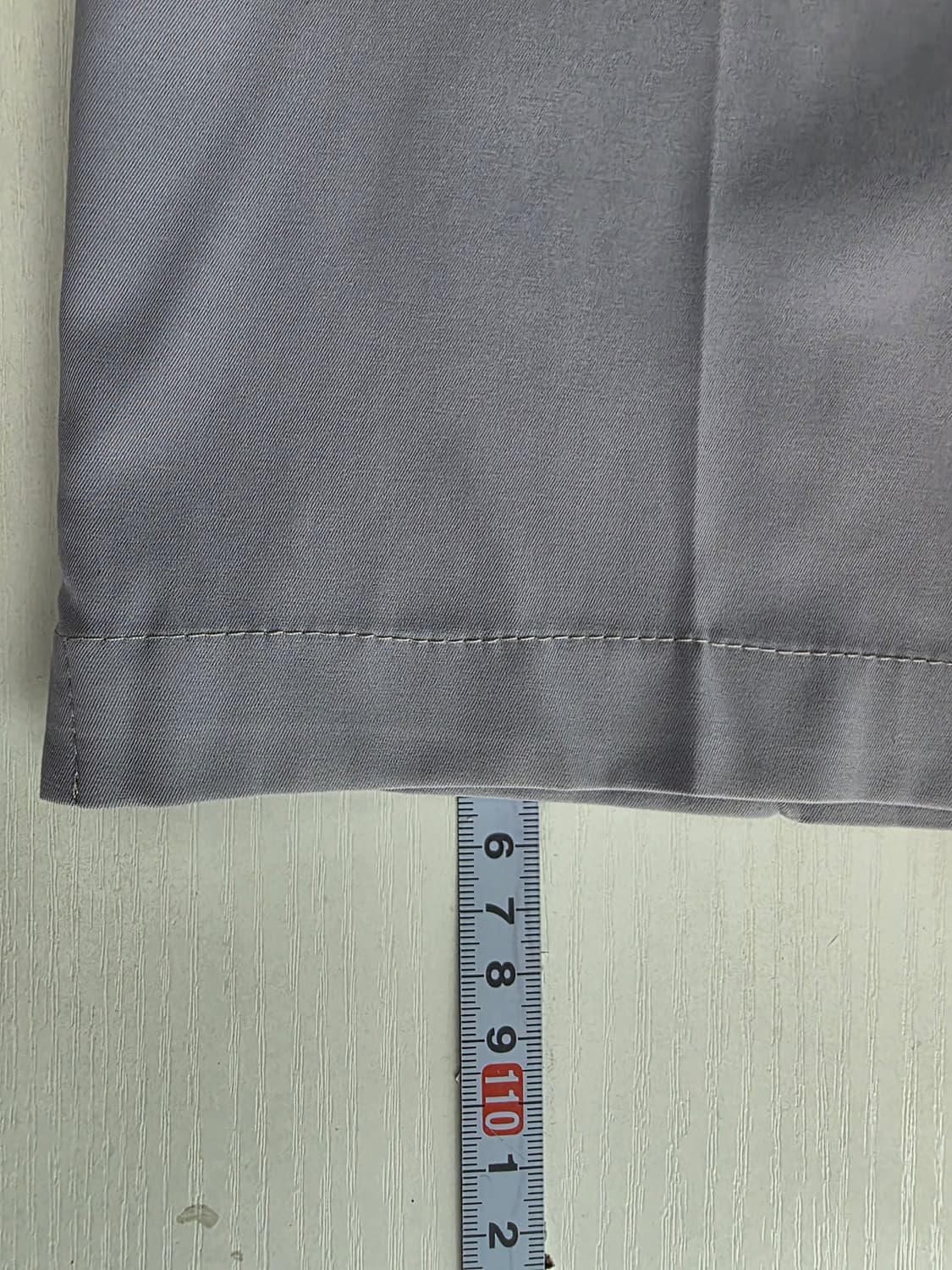 아디다스 골프 바지 35 상품이미지6