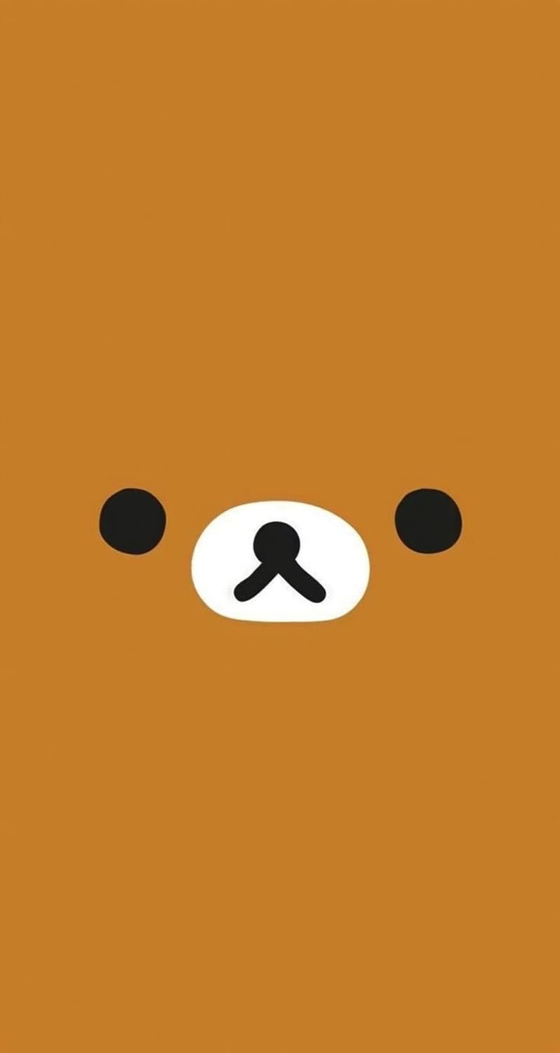 폰 상품이미지1