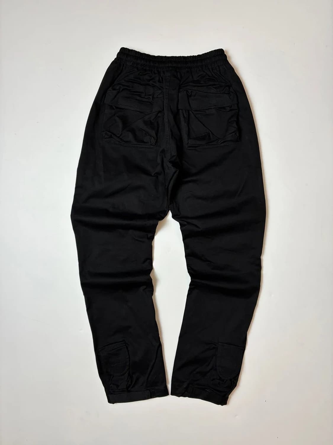 그레일즈 플라이트 포켓 카고 팬츠 PN9344 상품이미지6