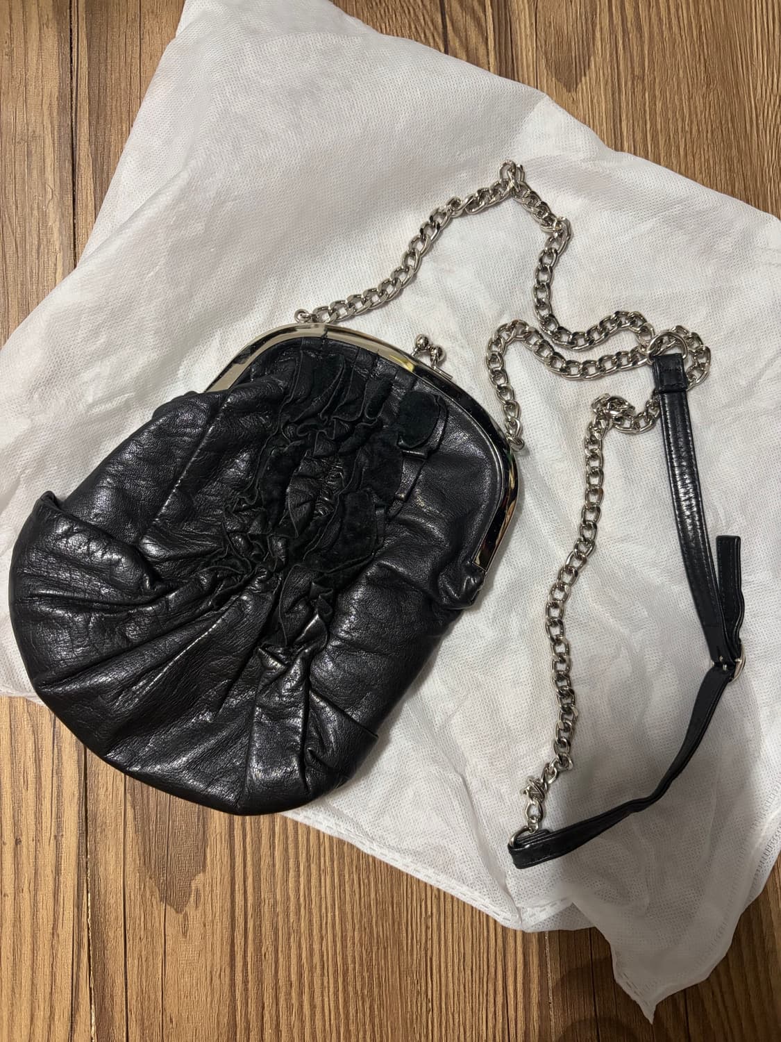 comme des garcons tricot 상품이미지2