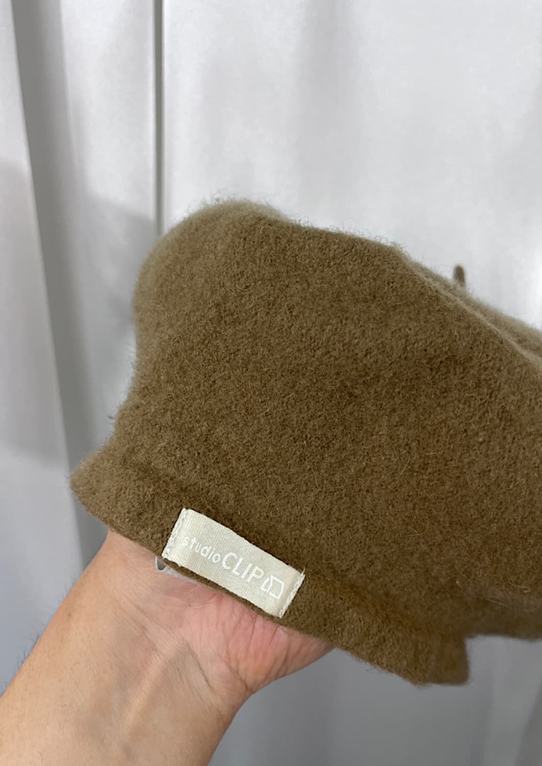 studio clip 상품이미지2