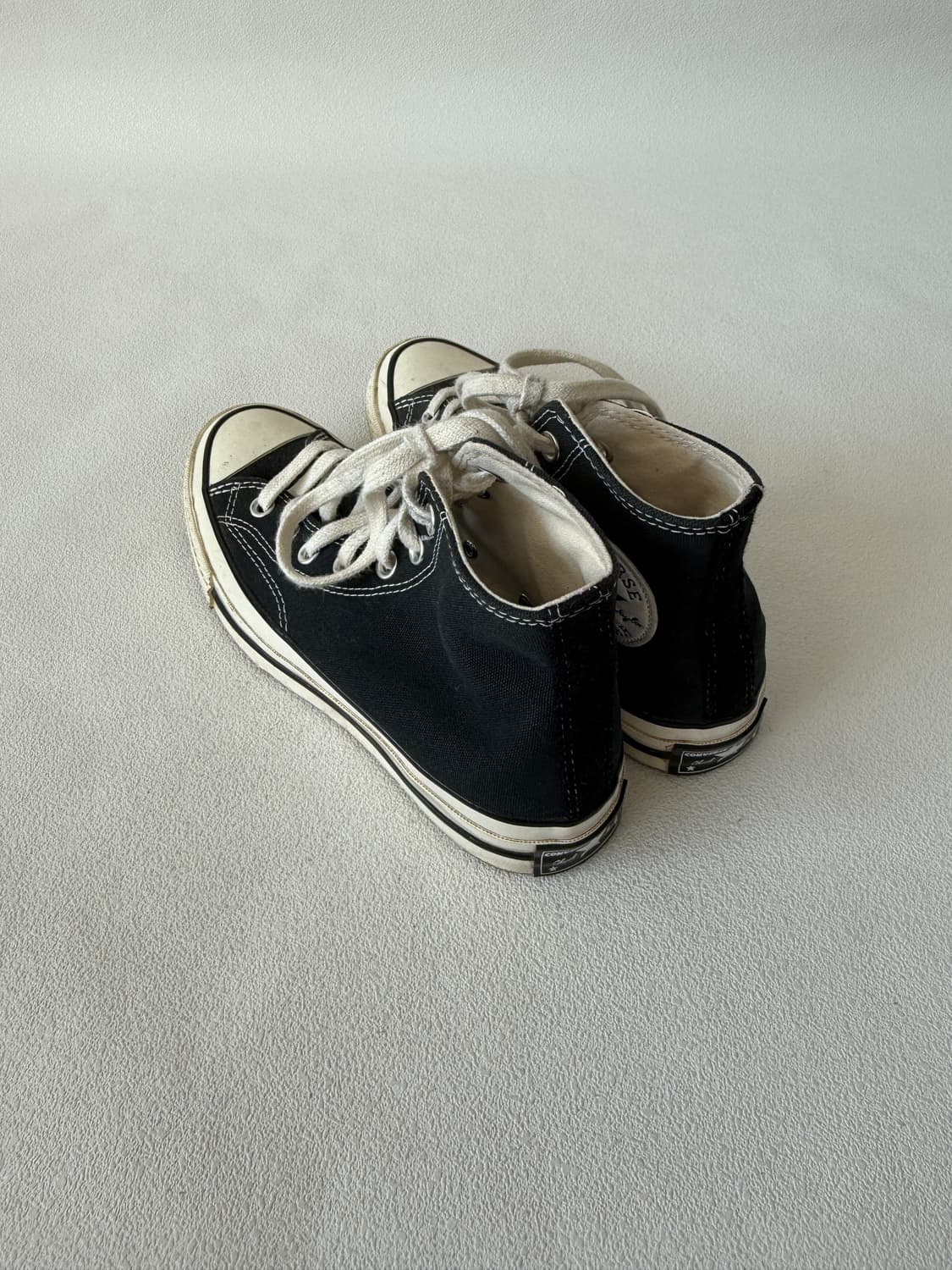 [235]컨버스(Converse) 척테일러 상품이미지4