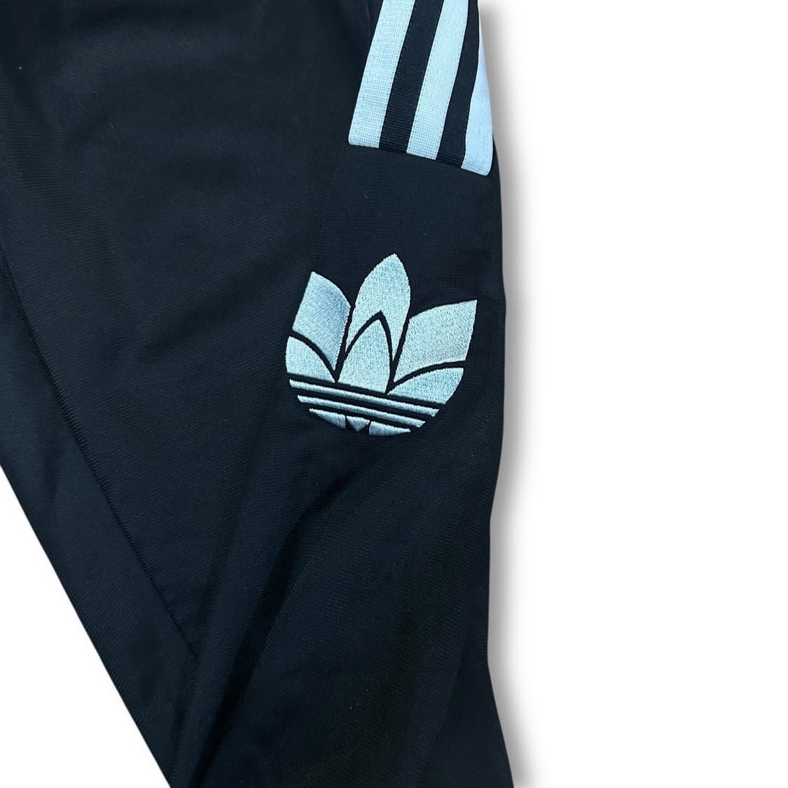 아디다스 조거 트랙팬츠 상품이미지4