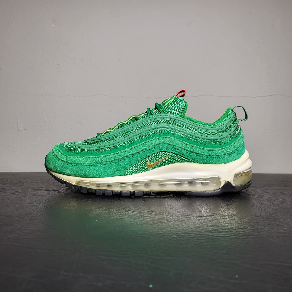 나이키 운동화 250m (40) 상품이미지4