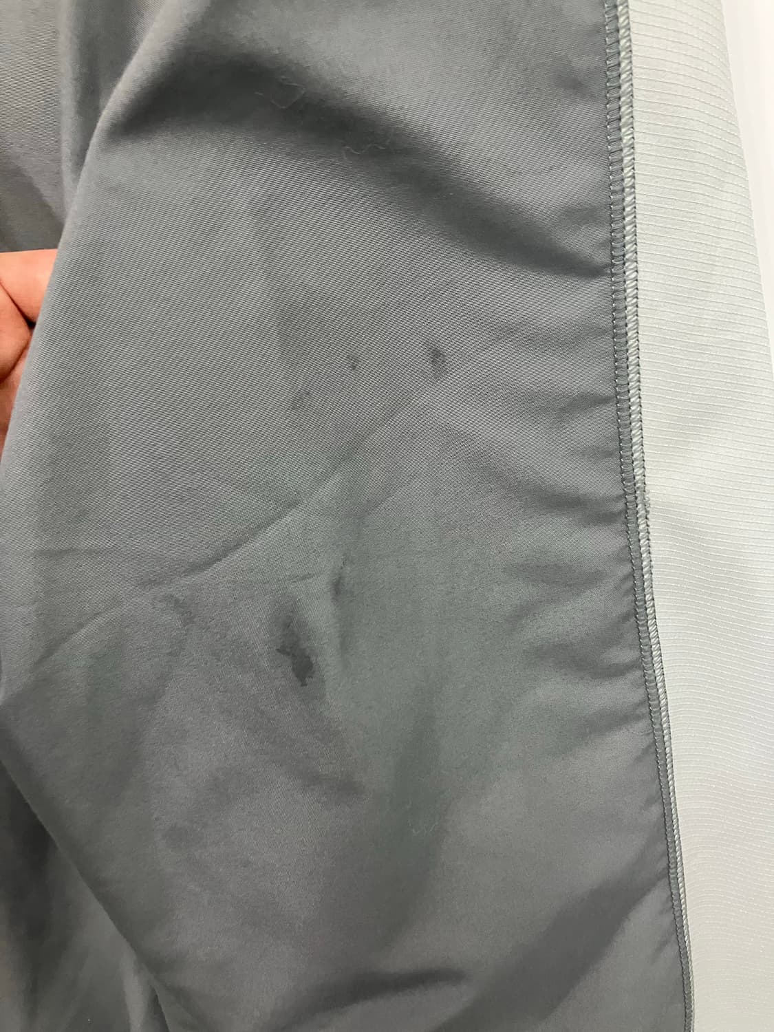 아디다스 바람막이 상품이미지5