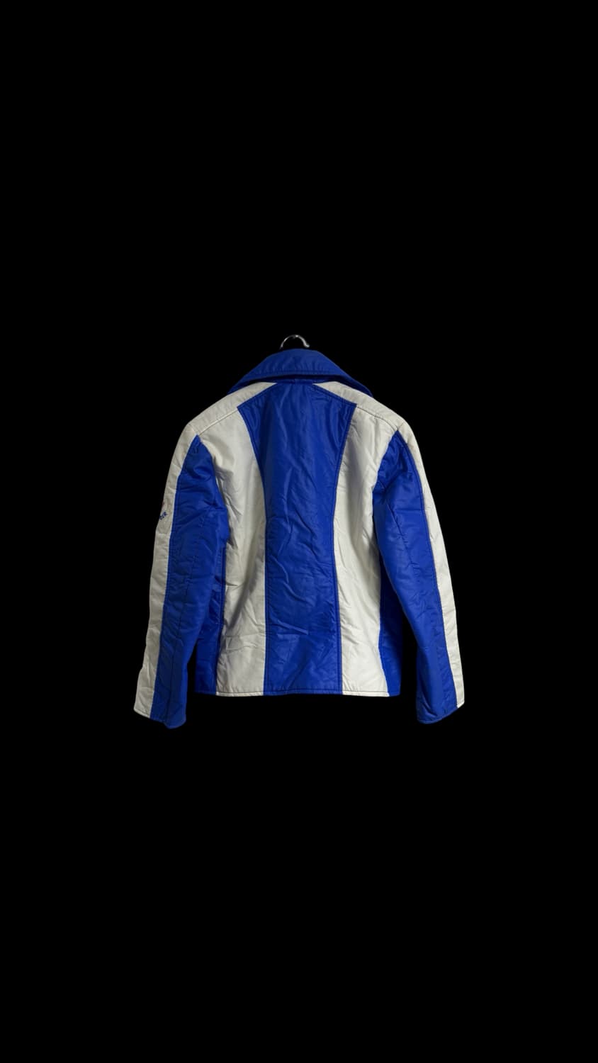 몽클레어 빈티지 스키웨어 자켓 상품이미지2