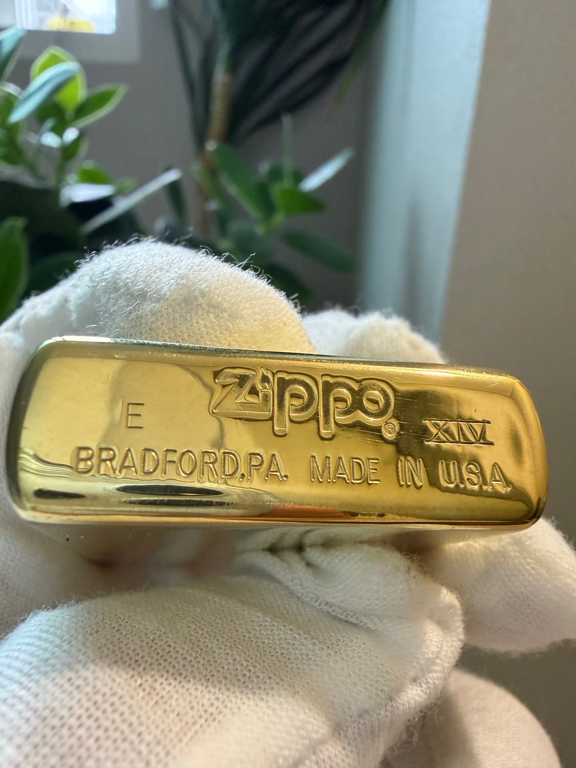 지포라이터 상품이미지6