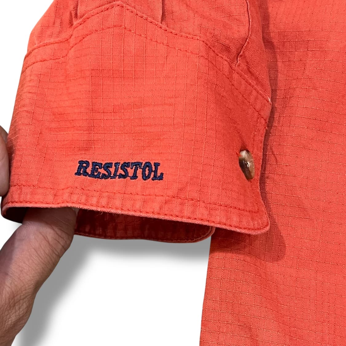  residtol 코튼 셔츠 y12565 상품이미지7