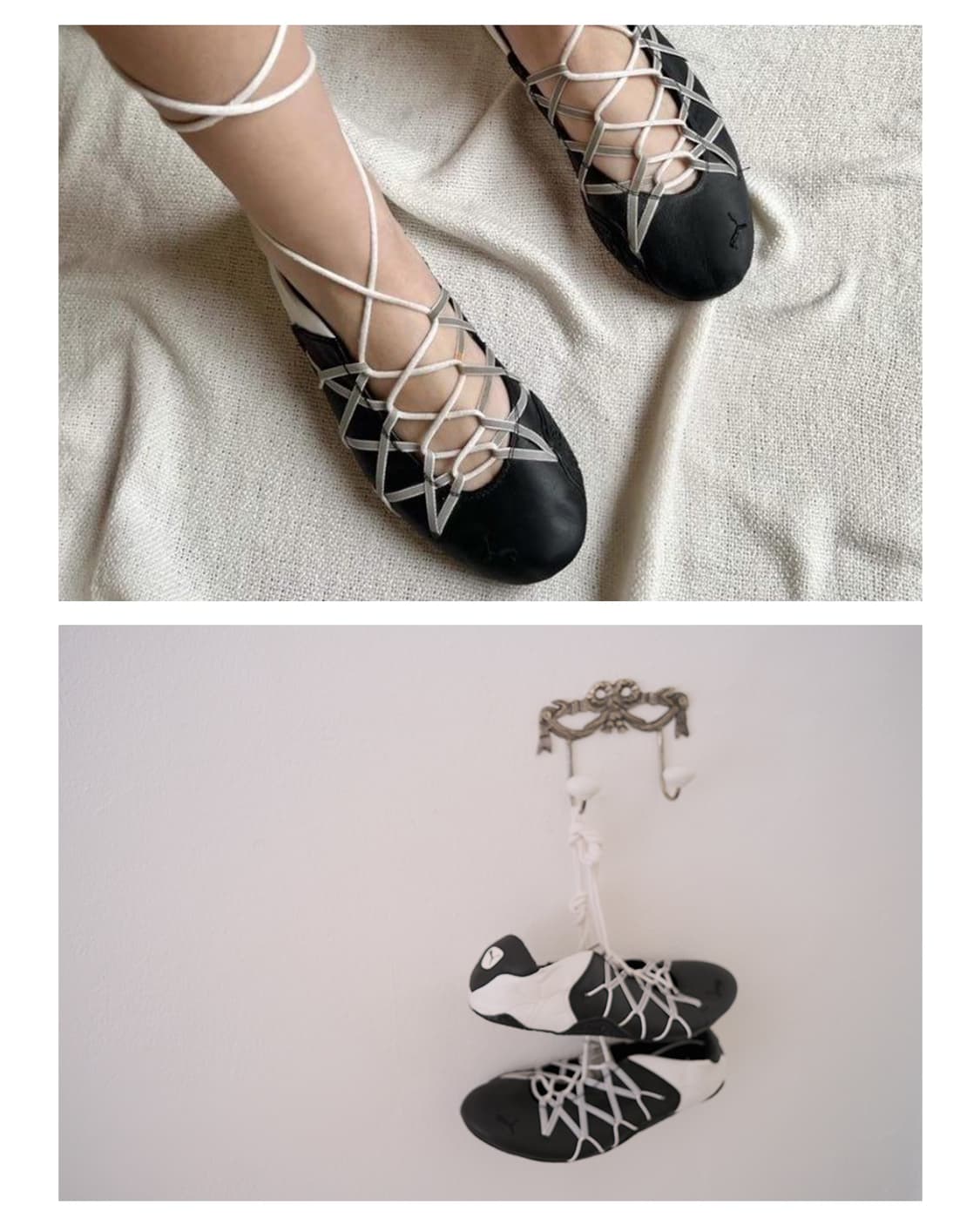 Puma Contre lace 상품이미지7