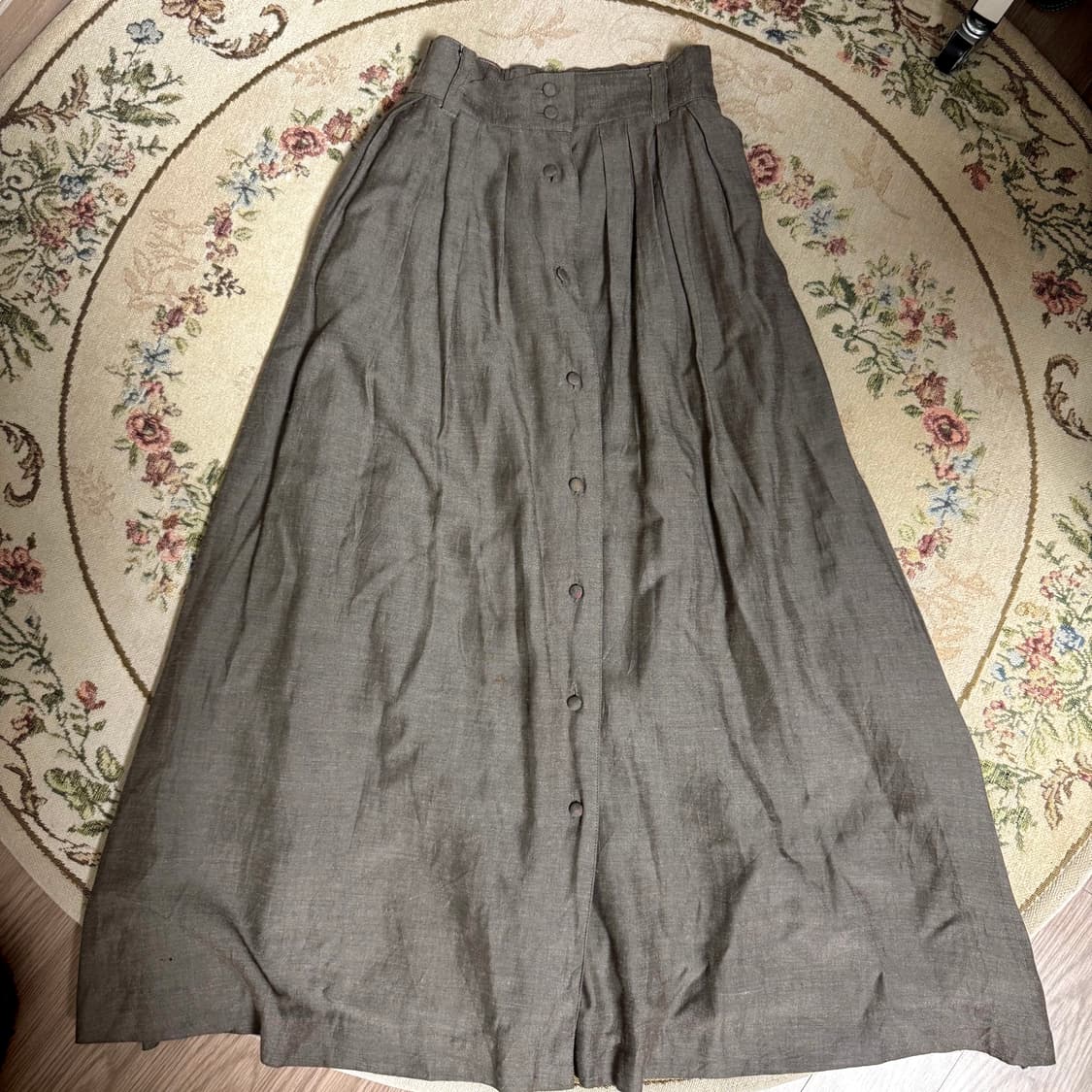 하구미 아오이유우 코디세트 3개 일괄 상품이미지5