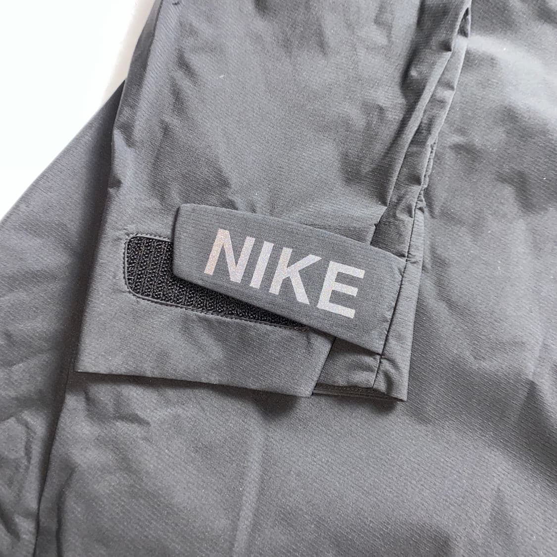 나이키 ACG 패커블 자켓 2XL 상품이미지3