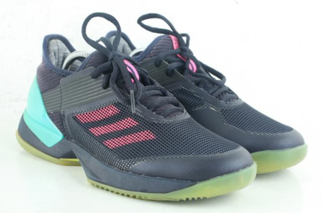 아디다스 런닝화 상품이미지2