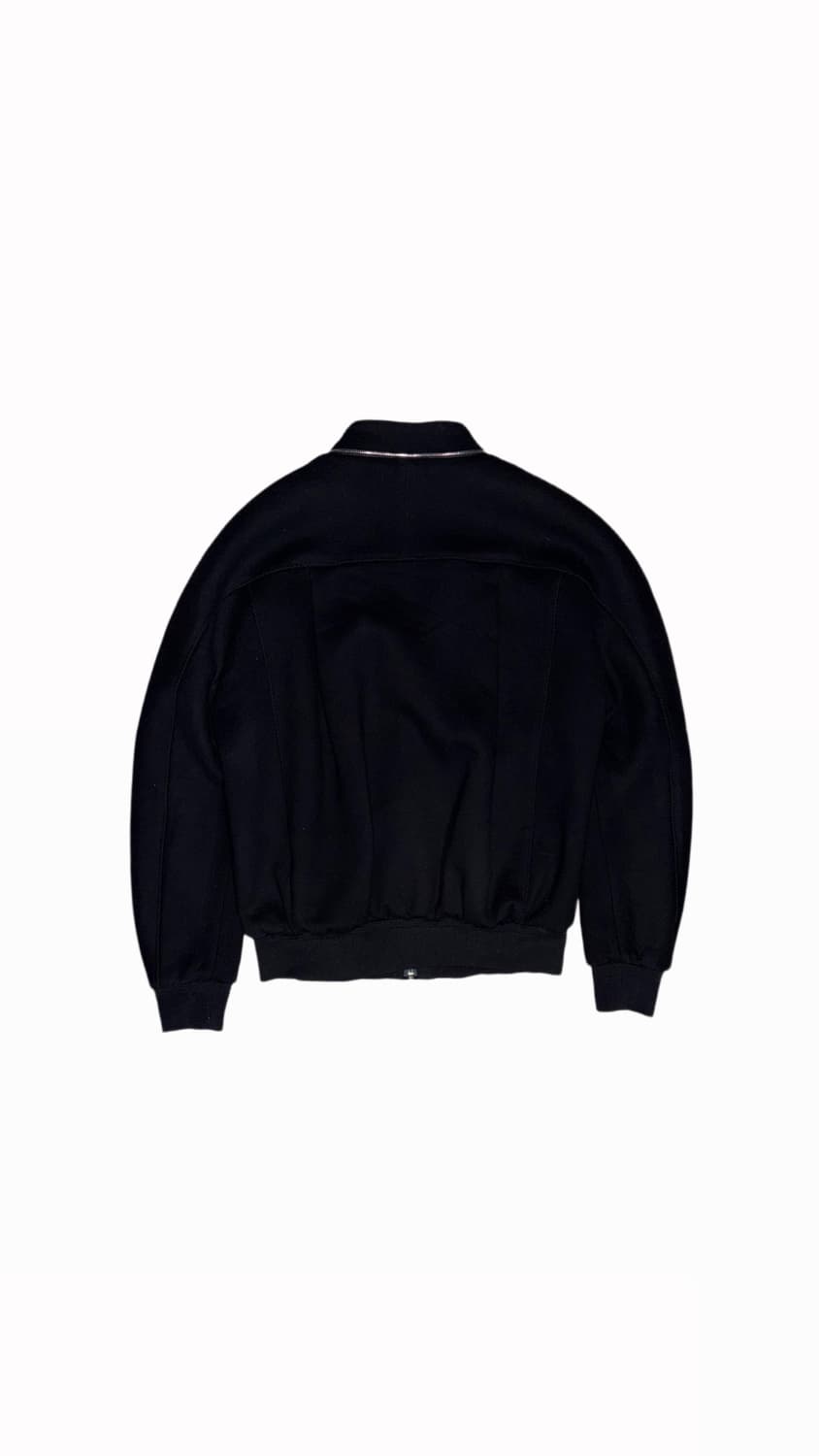 System Homme Blouson 상품이미지2