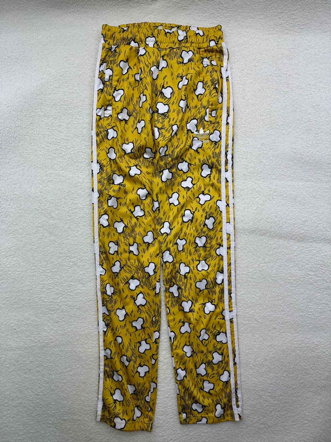 아디다스 제레미스캇 트랙팬츠 상품이미지1