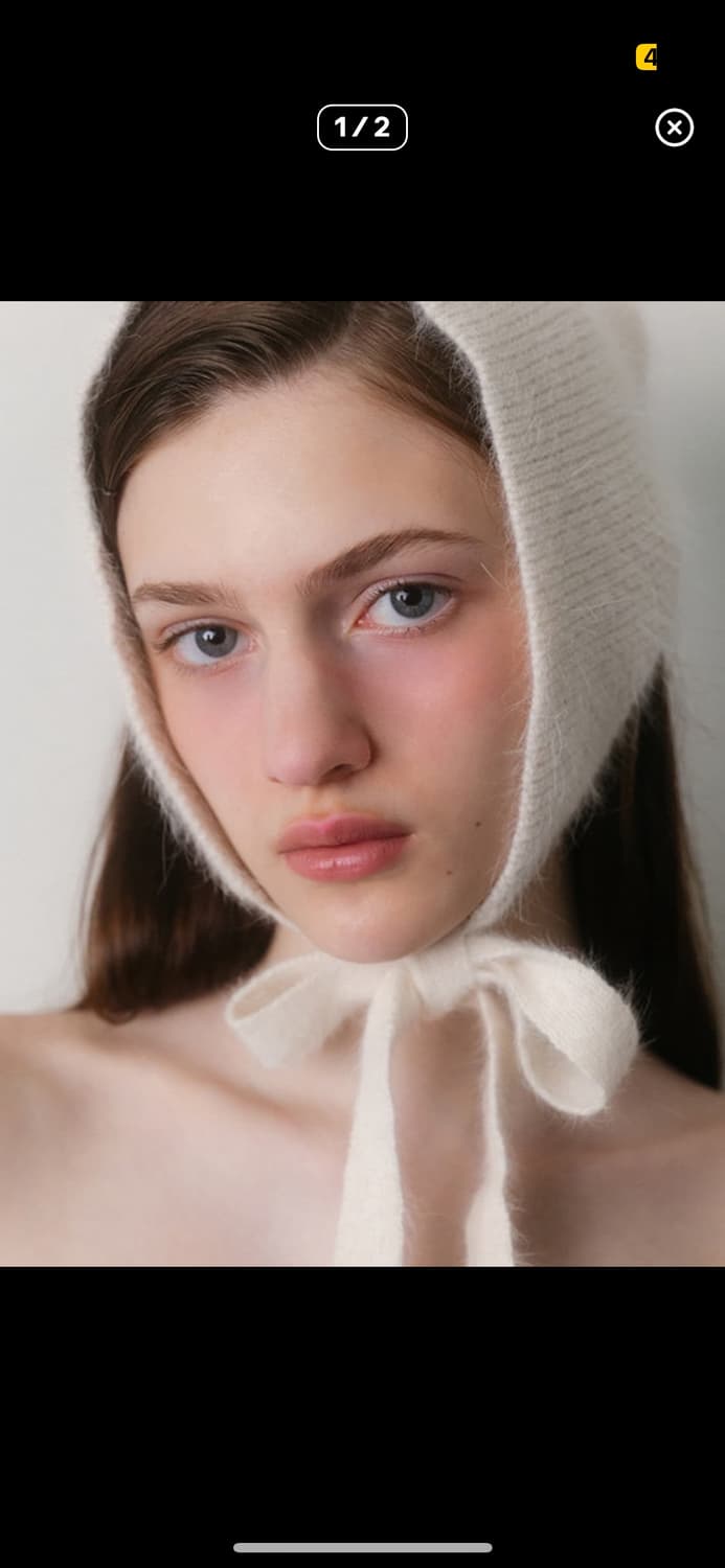 구해요)) 더티스 바라클라바 구합니다 상품이미지1