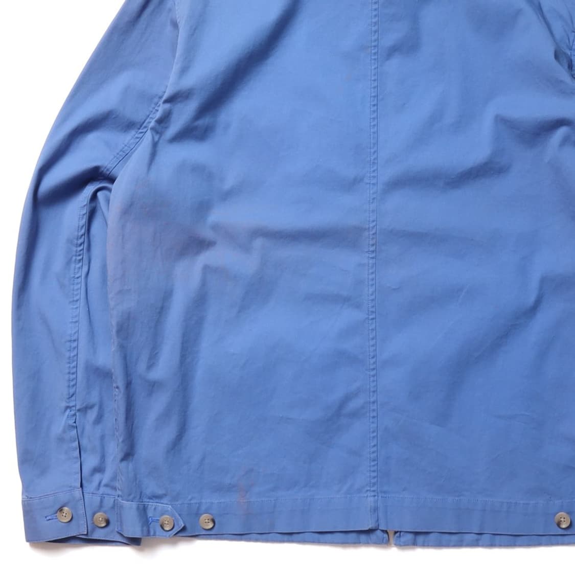 폴로 골프 Polo Golf Blouson Jacket 

 상품이미지6