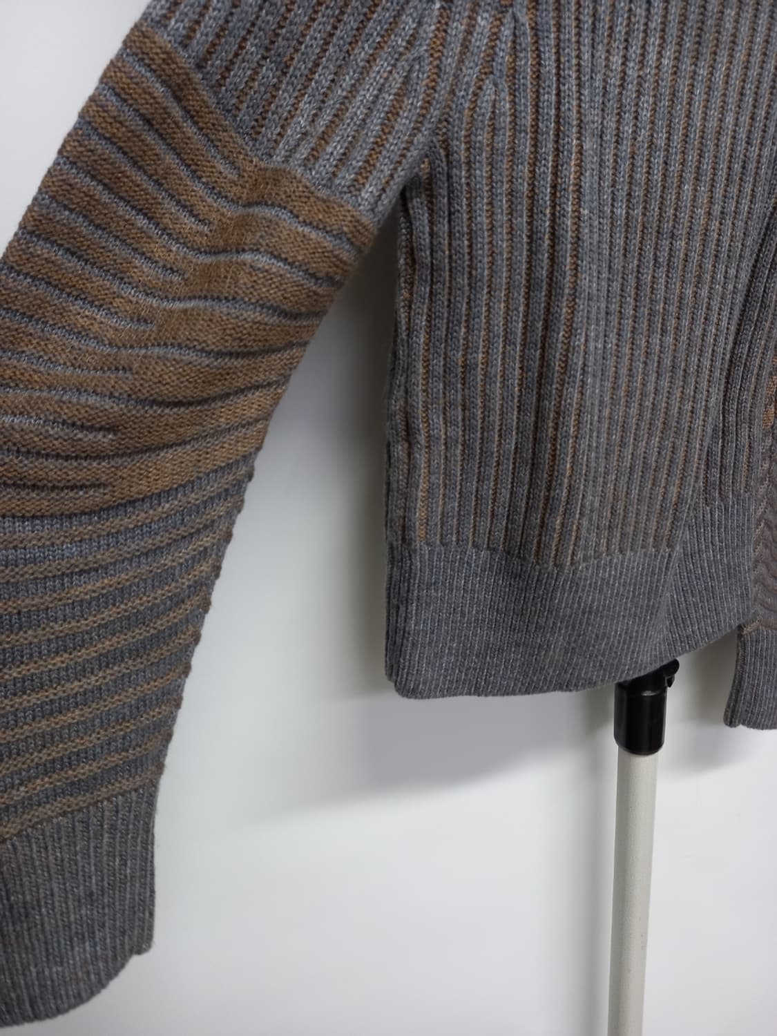 새 DKNY 춘하추 니트 풀오버 44 상품이미지7