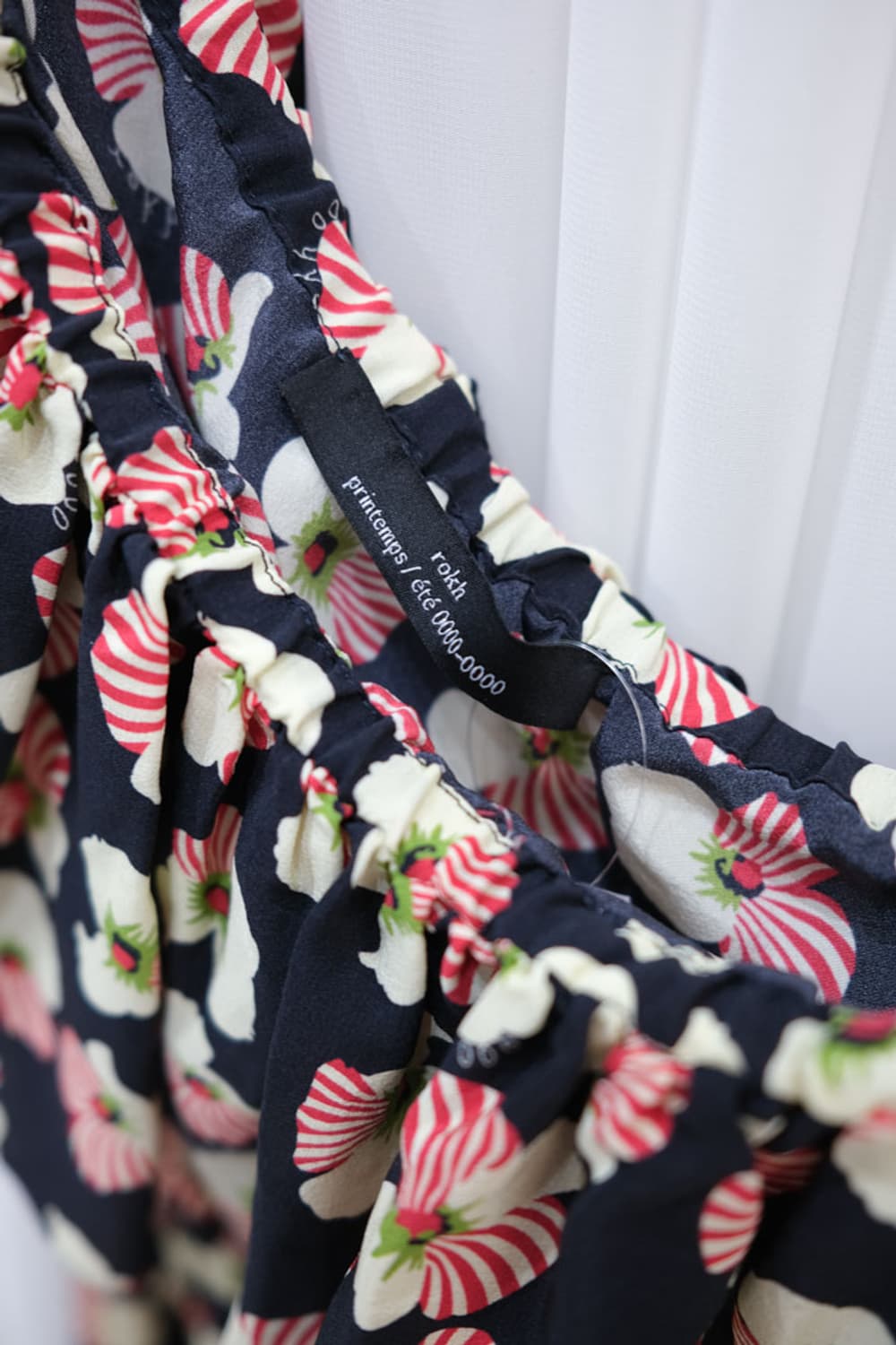 Rokh 상품이미지5