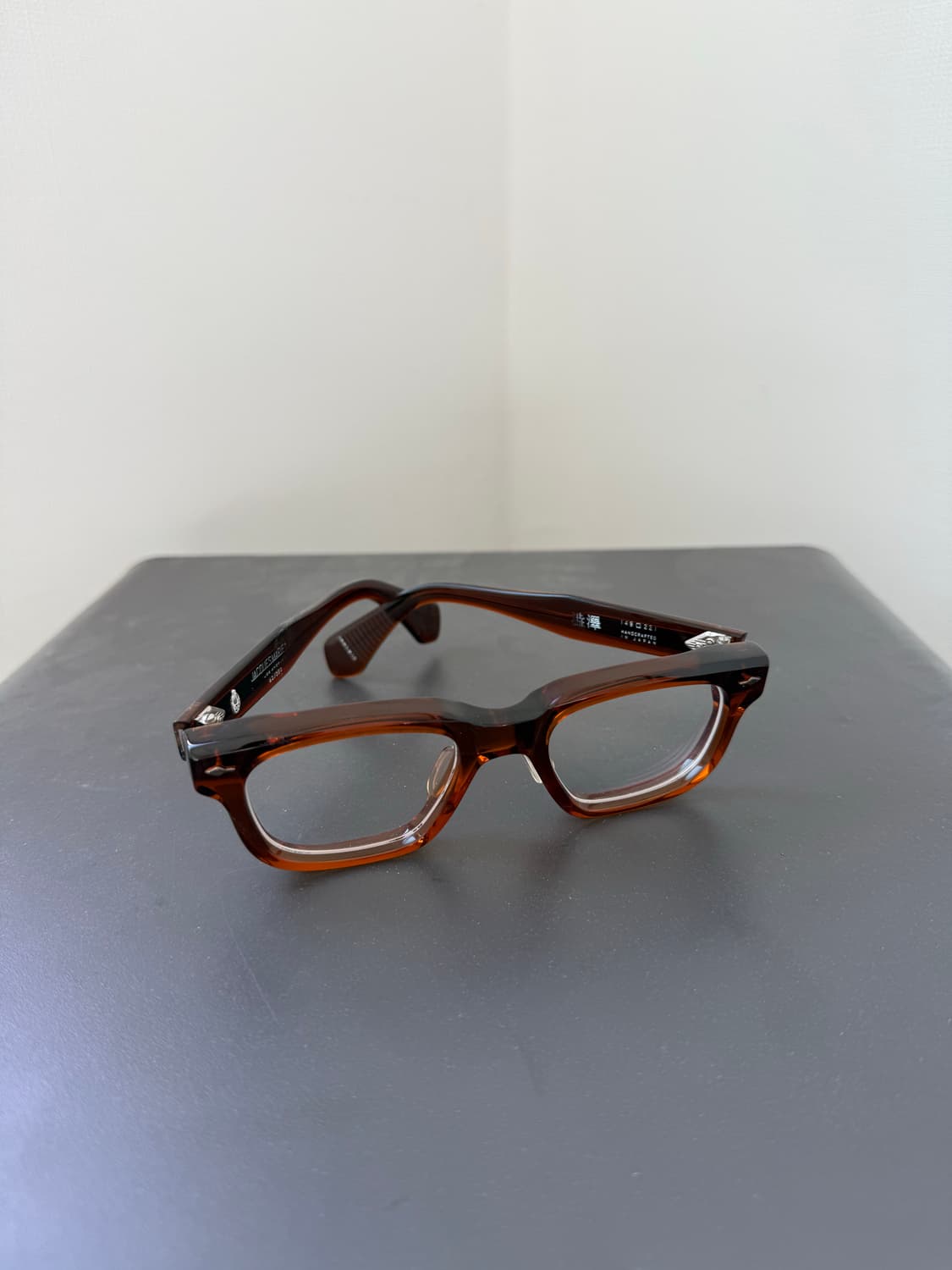 시부시와 히코리 JMMSW-1D 상품이미지1