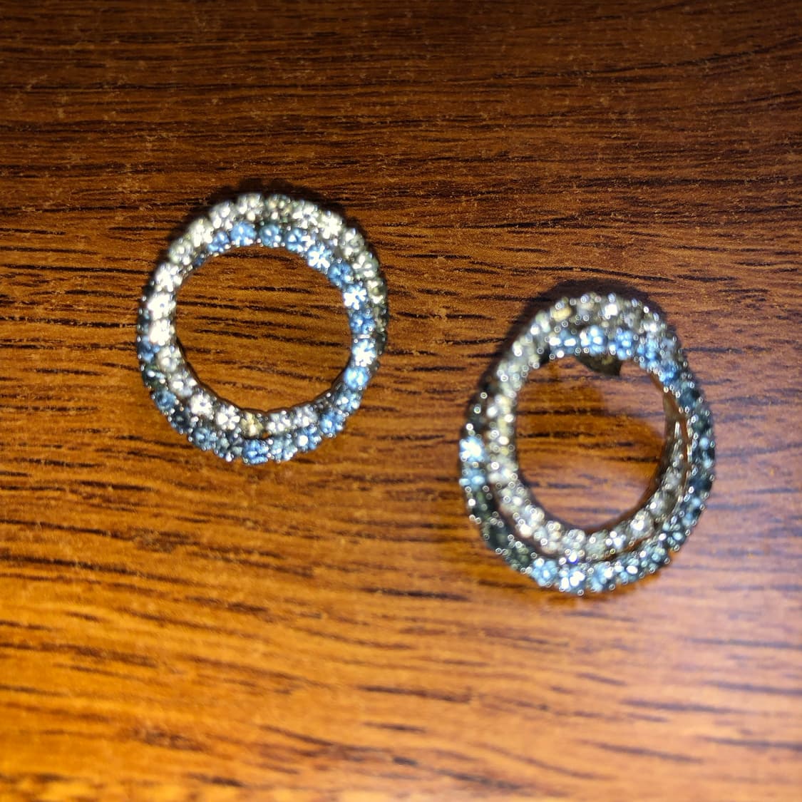 가고 싶은 곳이 2 📖  상품이미지2