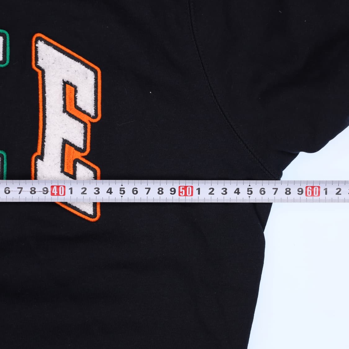 L 나이키 클럽 크루 신형 맨투맨 N7390 상품이미지7