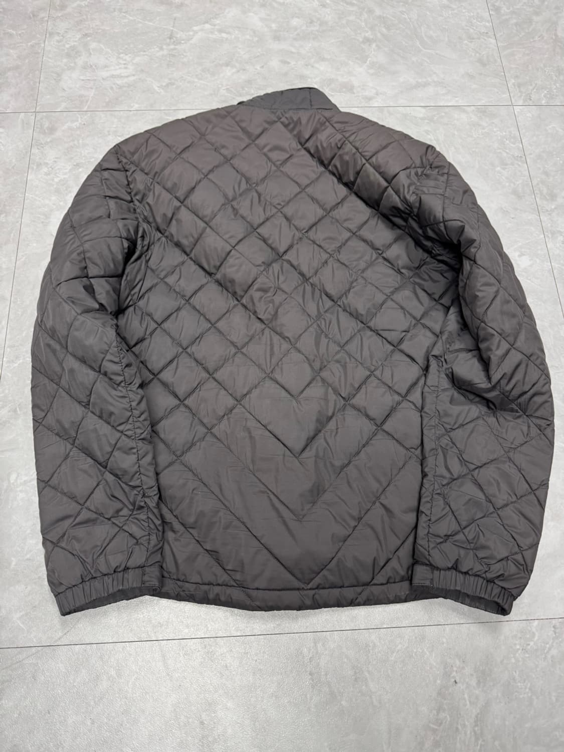 몽벨 상품이미지2