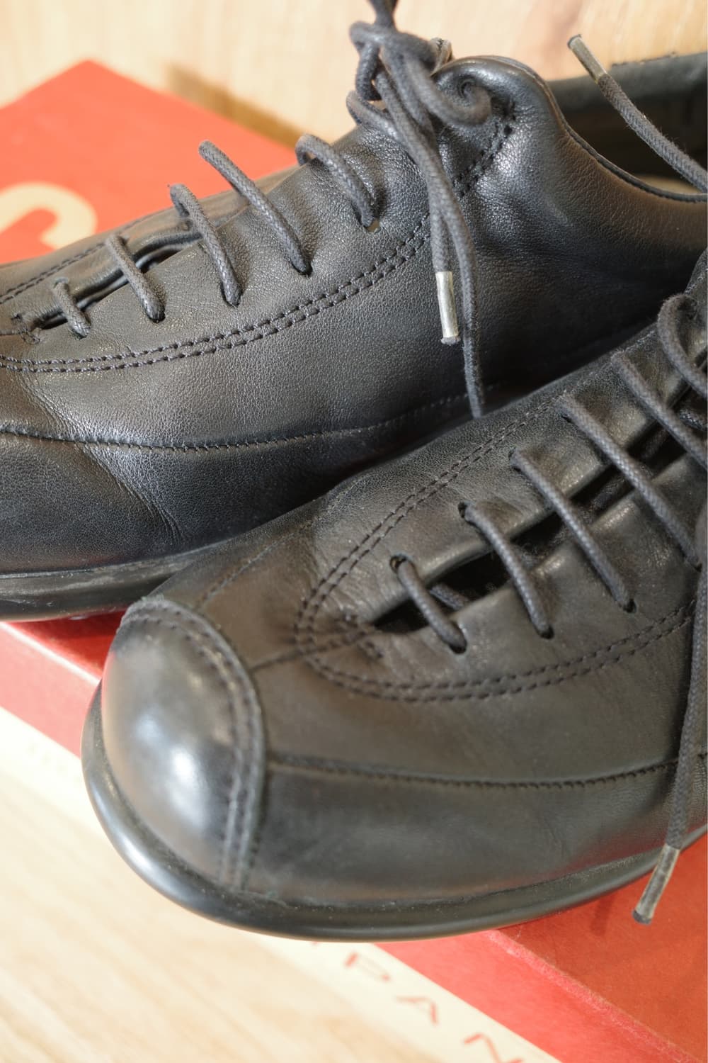 Camper shoes 상품이미지8