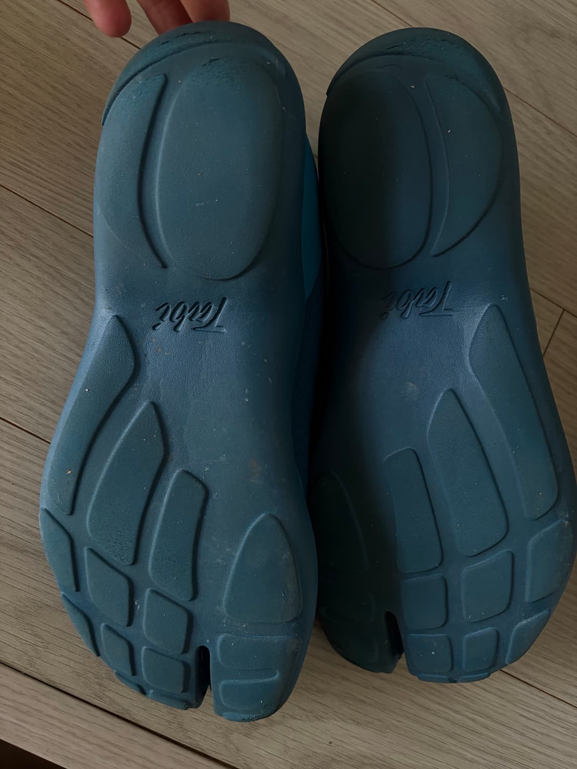 타비풋웨어 260 상품이미지4