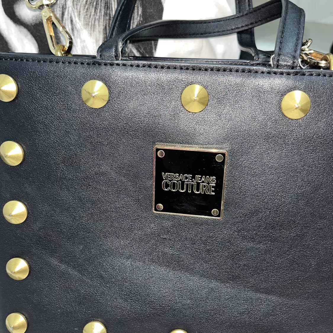 Versace Jeans Couture  상품이미지3