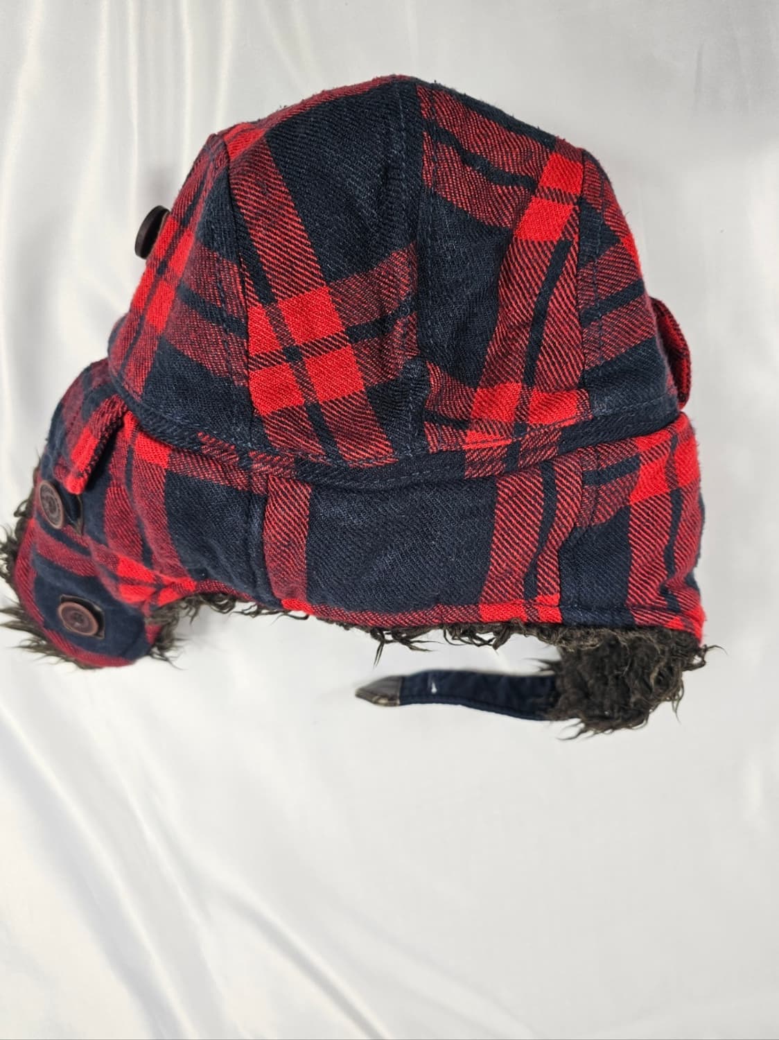 아베크롬비트루퍼햇 상품이미지3