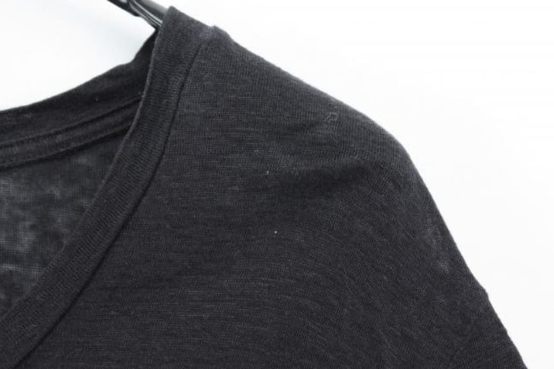 럭키슈에뜨 반팔티 상품이미지2