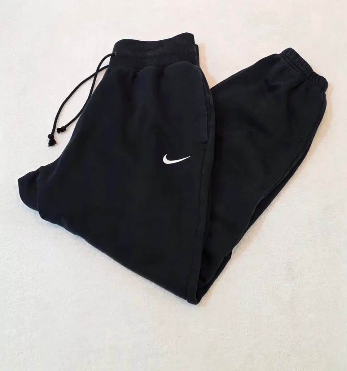 NIKE [나이키] 조거팬츠 (기모) 상품이미지3