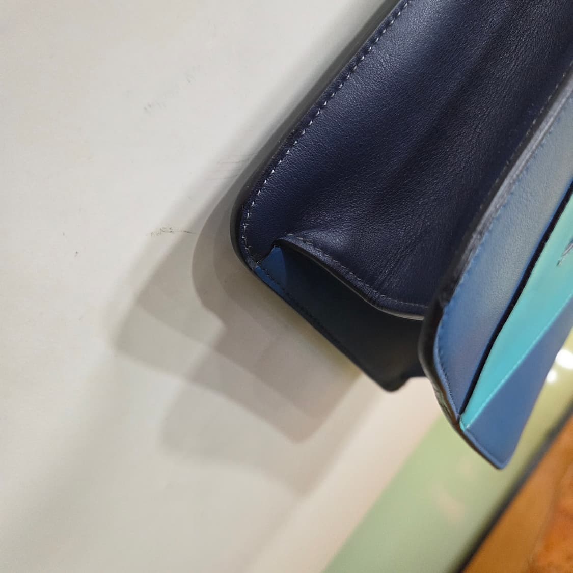 엘레나 기셀리니 크로스백 상품이미지6