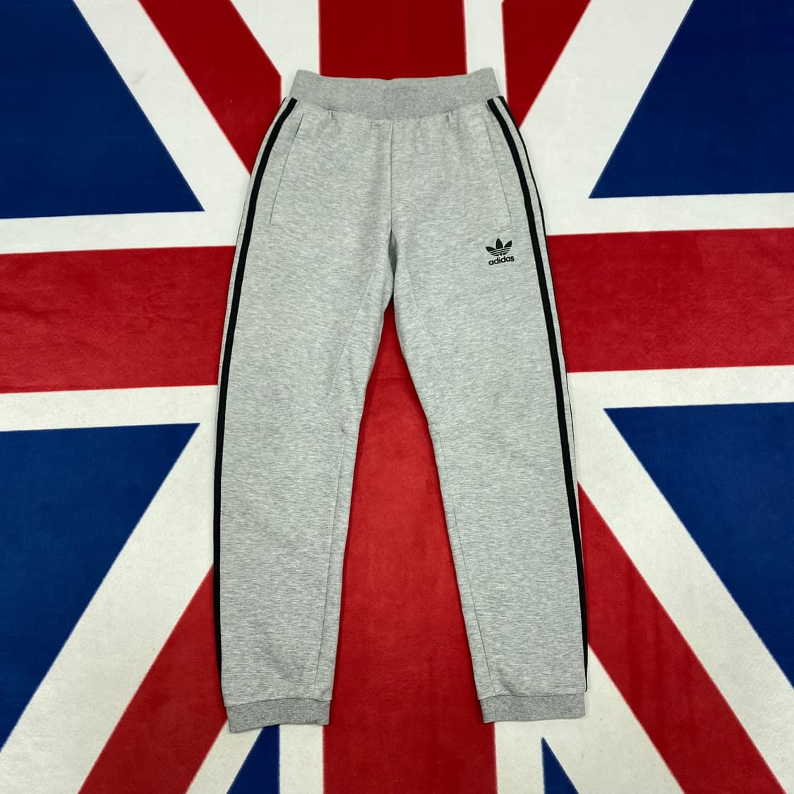 아디다스 조거팬츠 S 상품이미지1