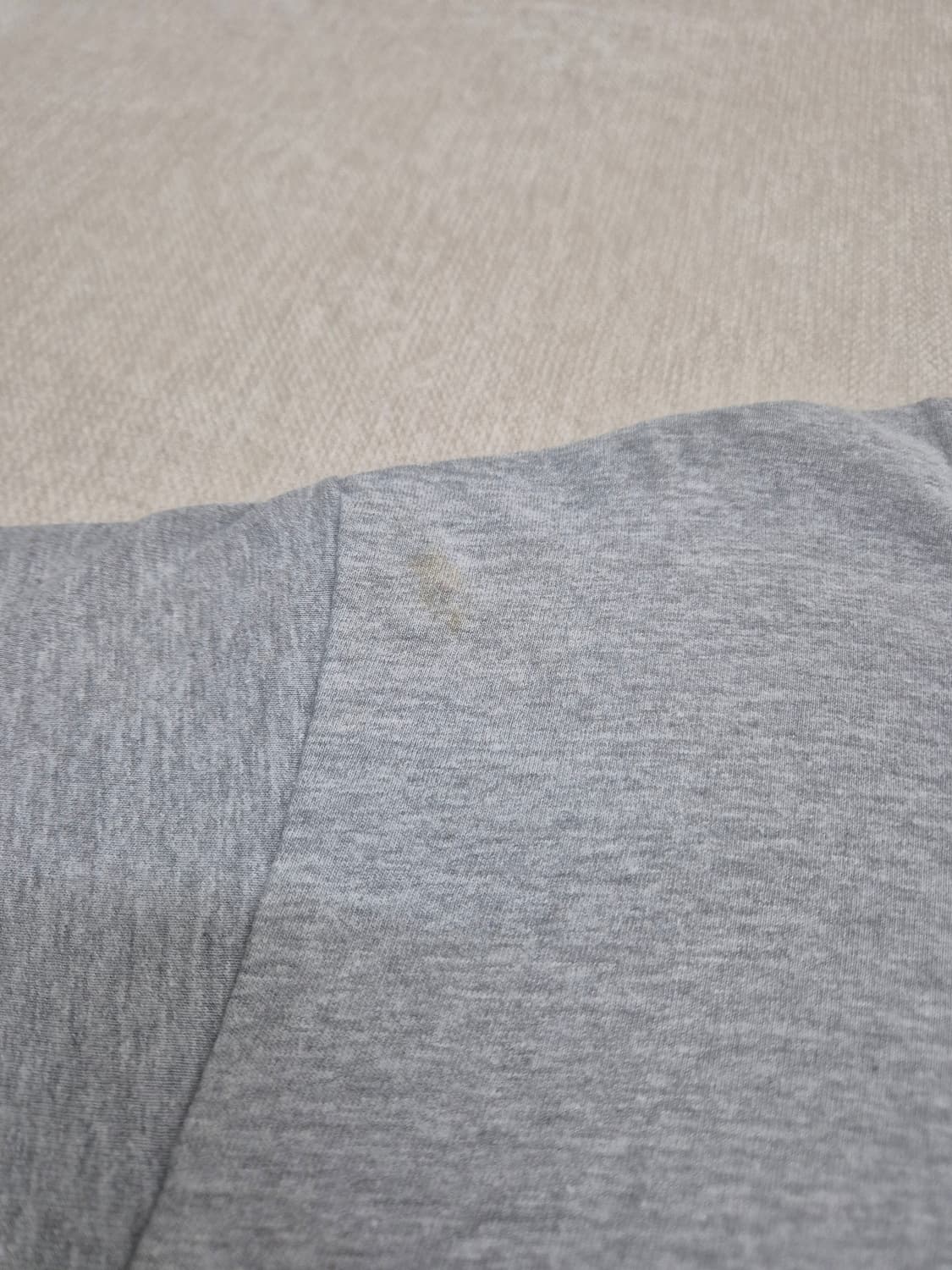 할리데이비슨 반팔티셔츠 상품이미지2