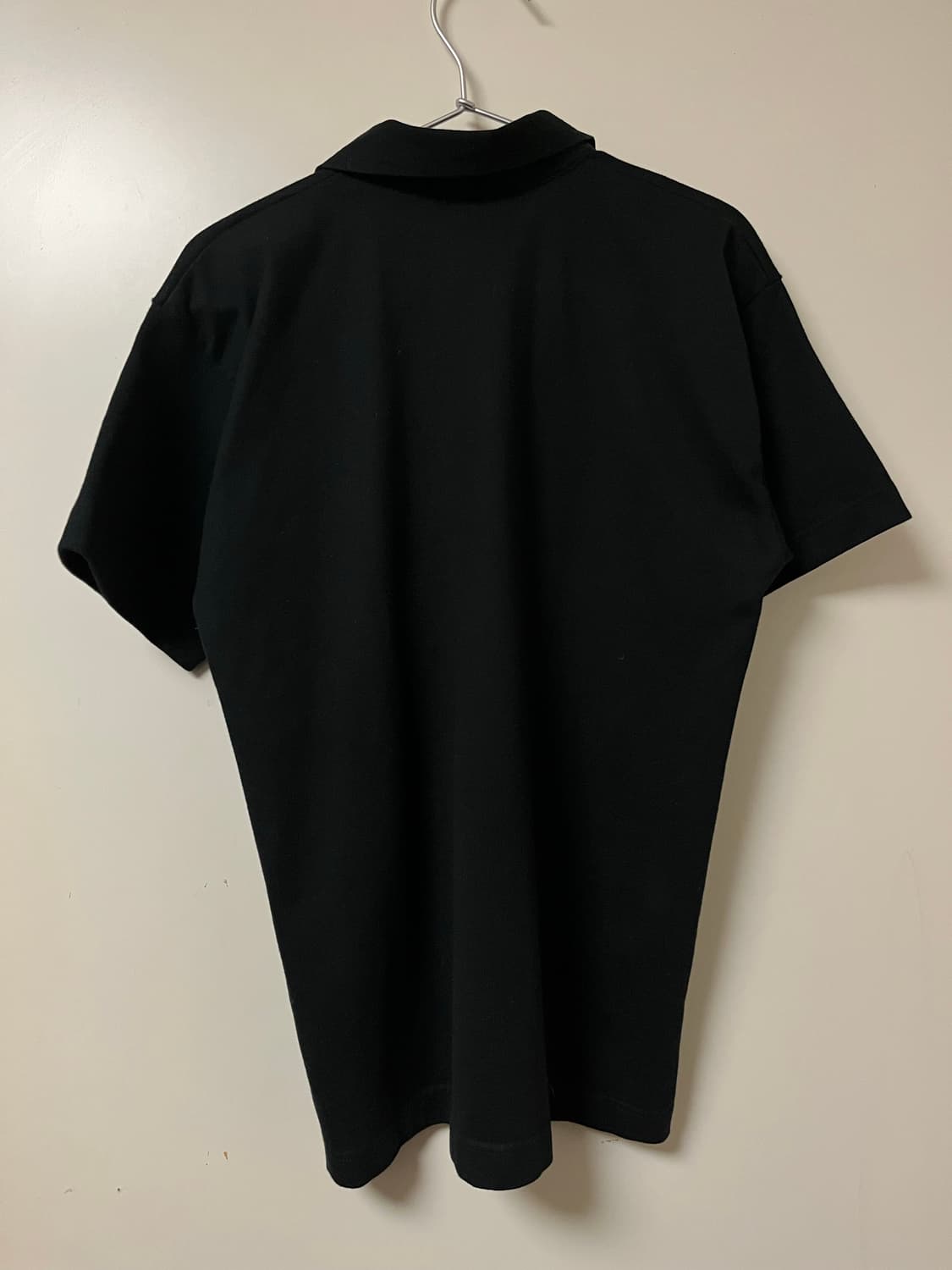 Adidas all blacks tshirts 상품이미지2